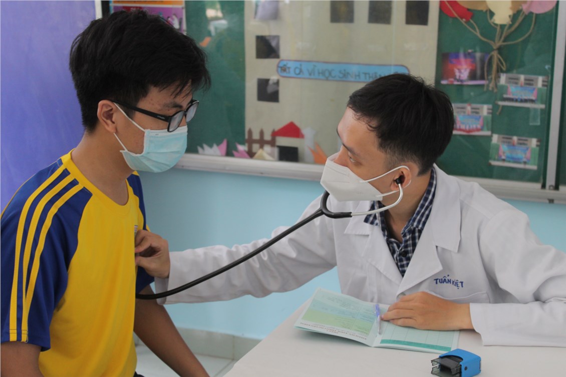 Ảnh đại diện